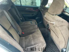 トヨタ クラウンロイヤル