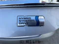 トヨタ クラウンロイヤル