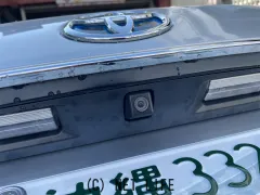 トヨタ クラウンロイヤル