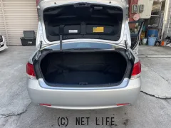 トヨタ クラウンロイヤル