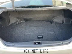 トヨタ クラウンロイヤル