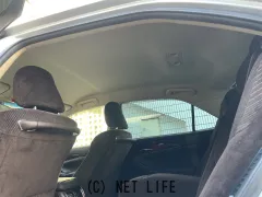 トヨタ クラウンロイヤル