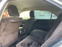 トヨタ クラウンロイヤル