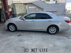 トヨタ クラウンロイヤル