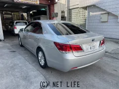 トヨタ クラウンロイヤル