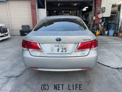 トヨタ クラウンロイヤル