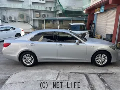 トヨタ クラウンロイヤル