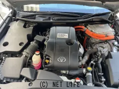 トヨタ クラウンロイヤル