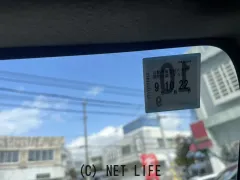 スズキ エブリイ