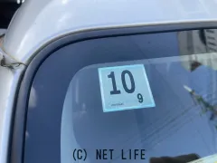 スズキ エブリイ