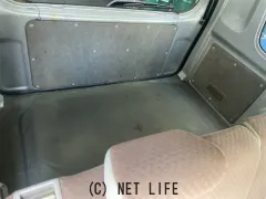 スズキ エブリイ