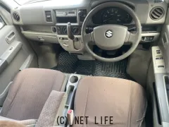 スズキ エブリイ