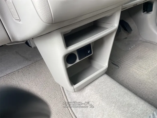 スズキ アルトラパン