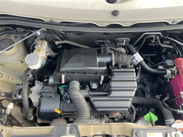 スズキ アルトラパン