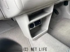 スズキ アルトラパン