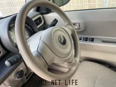 スズキ アルトラパン