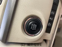 スズキ アルトラパン