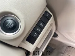 スズキ アルトラパン