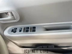 スズキ アルトラパン