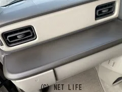 スズキ アルトラパン