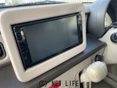 スズキ アルトラパン