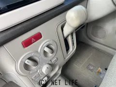 スズキ アルトラパン