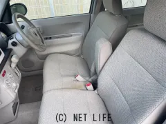 スズキ アルトラパン