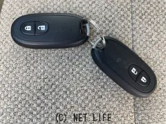 スズキ アルトラパン