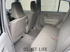 スズキ アルトラパン