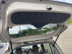 スズキ アルトラパン