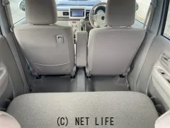 スズキ アルトラパン