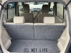 スズキ アルトラパン