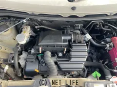 スズキ アルトラパン