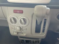 スズキ アルトラパン