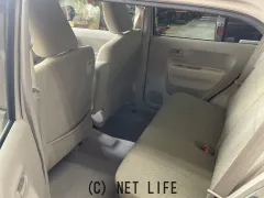 スズキ アルトラパン