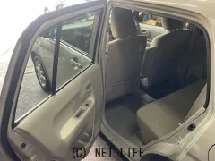 スズキ アルトラパン