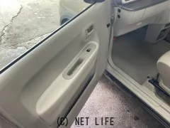 スズキ アルトラパン