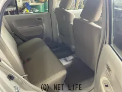 スズキ アルトラパン