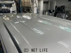 スズキ アルトラパン