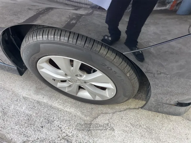 ホンダ ステップワゴン