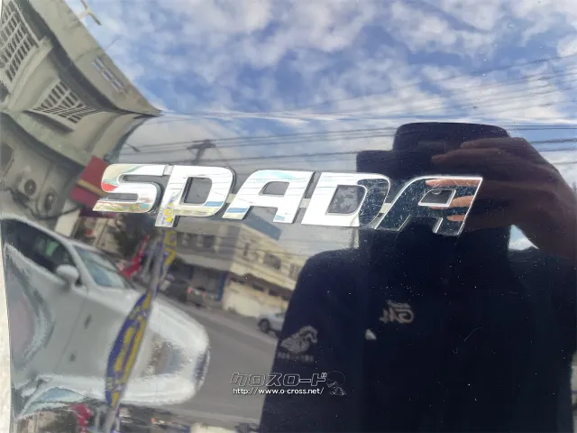 ホンダ ステップワゴン