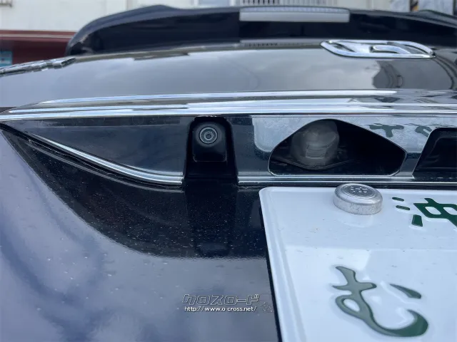 ホンダ ステップワゴン