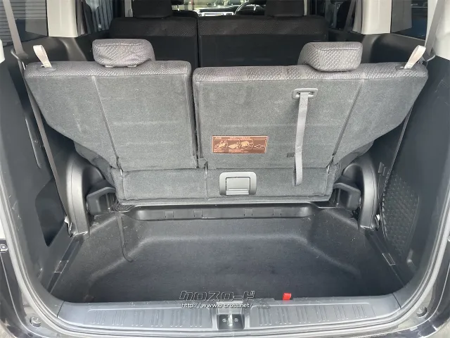 ホンダ ステップワゴン