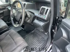 ホンダ ステップワゴン