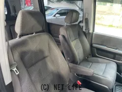 ホンダ ステップワゴン