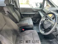 ホンダ ステップワゴン