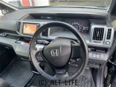 ホンダ ステップワゴン