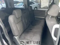 ホンダ ステップワゴン