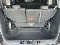 ホンダ ステップワゴン