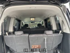 ホンダ ステップワゴン